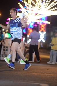 BIB: 
                            <button type="button" onclick="openModal(23191559)" class="btn btn-primary btn-sm float-right btn-popup" data-toggle="modal" data-target=".modal-high-quality">
                        <i class="fas fa-shopping-cart"></i> Add to Cart
                    </button>
                                            <button type="button" onclick="isThisMe(23191559, true)" class="btn btn-success btn-sm float-right btn-popup btn-isme hidden" data-toggle="tooltip" data-placement="bottom" title="นี่คือรูปของคุณใช่ไหม คลิกที่นี่เพื่อเอาเข้าอัลบั้ม">
                        <i class="fas fa-plus"></i> Add to album
                    </button>
                    <button type="button" onclick="isThisMe(23191559, false)" class="btn btn-warning btn-sm float-right btn-popup btn-isnotme hidden">
                        <i class="fas fa-ban"></i> Remove from album
                    </button>